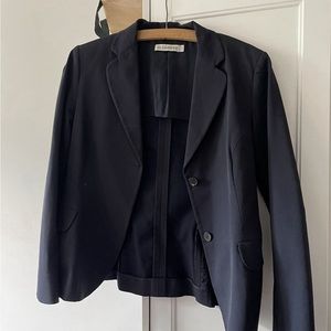 Jil Sander x Raf Simons